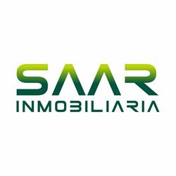 Horario de apertura SAAR Inmobiliaria, Castilblanco de los Arroyos