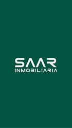 Horario de apertura SAAR Inmobiliaria, Castilblanco de los Arroyos