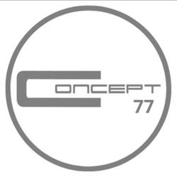 Horario de apertura Concept 77, Torre de la Horadada