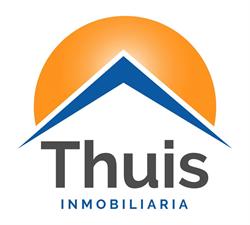 Horario de apertura Thuis Gestión Inmobiliaria, Torre del Mar