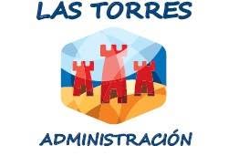 Las Torres Administración de Fincas en Valencia (Patraix) - Horario de apertura