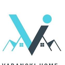 Horario de apertura Varanski Home, San Miguel
