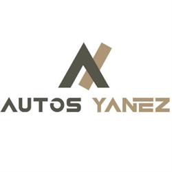 Horario de apertura Autos Yánez S.L. Taller Arucas, Visvique