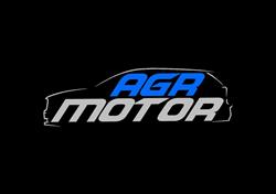 Horario de apertura Agr Motor, Castuera