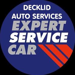 Horario de apertura Decklid Auto Services, Mazarrón