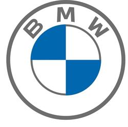 Horario de apertura BMW Arlanza Motor - Drivelia, Palencia