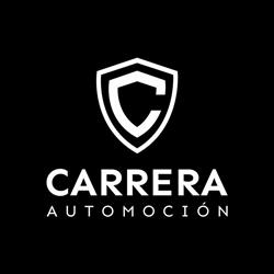 Horario de apertura Carrera Automoción, Colloto