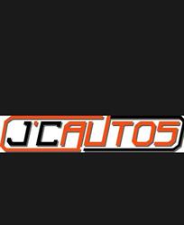 Horario de apertura J,C autos, Viladecans
