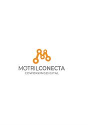 Horario de apertura Coworking Digital Motril Conecta, 