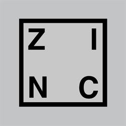 Horario de apertura Restaurante ZINC, La Venteta