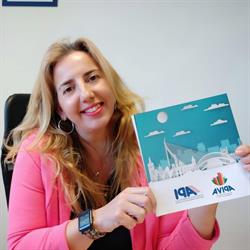 Horario de apertura Espai Maritim Real Estate, S.L., Vilamarxant