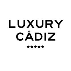 Horario de apertura Luxury Cádiz, Chiclana de la Frontera