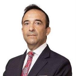 AC Team Real Estate en Madrid (Usera) - Horario de apertura
