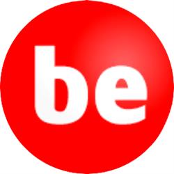 Horario de apertura Broker Energético, Elche