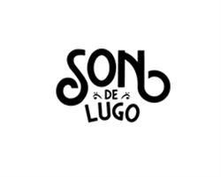 Horario de apertura Son de Lugo, Fonsagrada