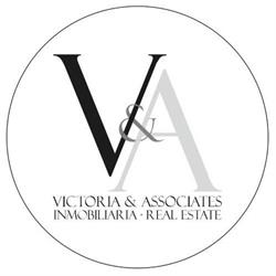 Horario de apertura Victoria & Associates, Puerto Rico