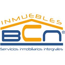 Horario de apertura InmueblesBcn - Escocia, Barcelona