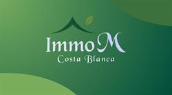 Horario de apertura Immo m costa blanca, Torrevieja
