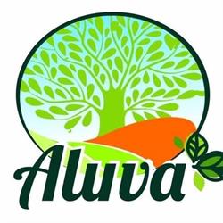 Horario de apertura Aluva, Tegueste