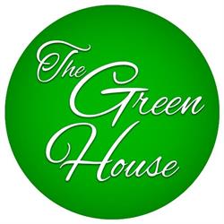 Horario de apertura The Green House, El Poble Nou del Delta