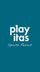 Horario de apertura Playitas Resort, Las Playitas