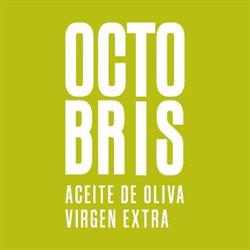Horario de apertura Aceite Octobris - Familia Muntanya, Villena