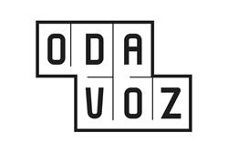 Horario de apertura Odavoz Arquitectos, Vitoria-Gasteiz