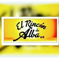 Horario de apertura El Rincón De Alba, Alicante