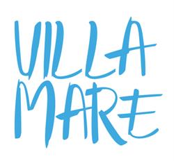 Horario de apertura Villamare Lanzarote, Puerto del Carmen