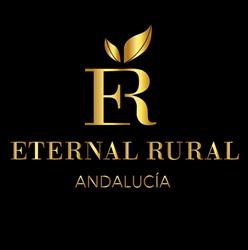 Horario de apertura Eternal Rural. Casa Rural Romántica en Cádiz. Alojamiento Rural, Jimena de la Frontera