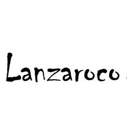 Horario de apertura Lanzaroco, tu casa en La Vera, Valverde de la Vera
