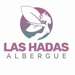 Horario de apertura Albergue Las Hadas, Reliegos