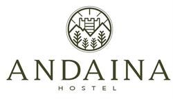 Horario de apertura Hostel Andaina, Sarria