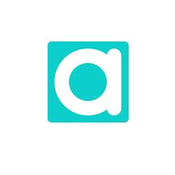Horario de apertura Algradios, Alicante