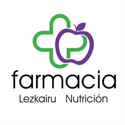 Horario de apertura Farmacia Lezkairu Nutrición 11 HORAS, Pamplona