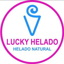 Horario de apertura Lucky Helado, Santa Cruz de Tenerife