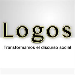 Horario de apertura LOGOS, projectes socials, Tarragona