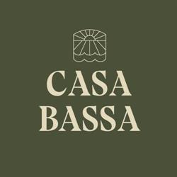 Casa Bassa Hotel en Valencia (Poblats Marítims) - Horario de apertura