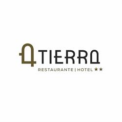 Horario de apertura Tierra Restaurante Hotel DON BENITO, Don Benito