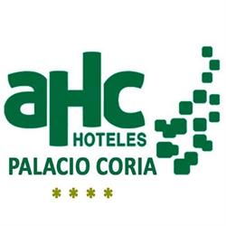 Horario de apertura Hotel AHC Palacio Coria, 