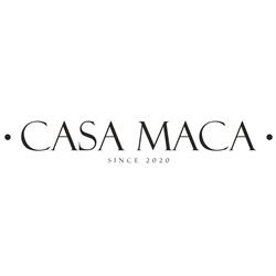 Horario de apertura Bar restaurante Casa Maca, Ciudad Real