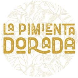 Horario de apertura LA PIMIENTA DORADA Alimentación a granel en Bilbao,