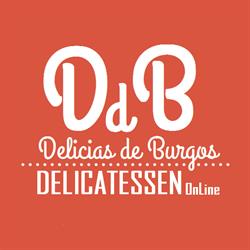 Horario de apertura Delicias de Burgos,