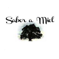 Horario de apertura Sabor a Miel, Burgos