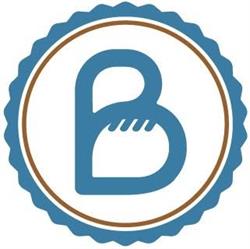 Horario de apertura Bambasia Bakery Gluten Free, Boadilla Del Monte
