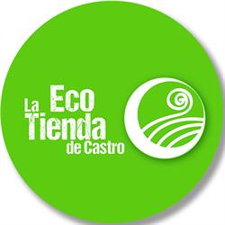 Horario de apertura La EcoTienda de Castro, Castro Urdiales