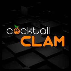 Horario de apertura Cocktail CLAM, Carcaixent