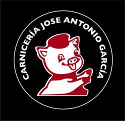 Horario de apertura Carniceria Jose Antonio Garcia, Cuarte de Huerva