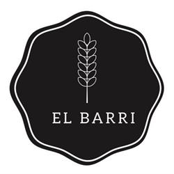 Horario de apertura La fleca del barri, Figueres