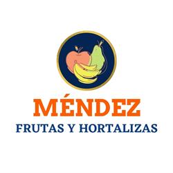 Horario de apertura Frutas Mendez, Olivares